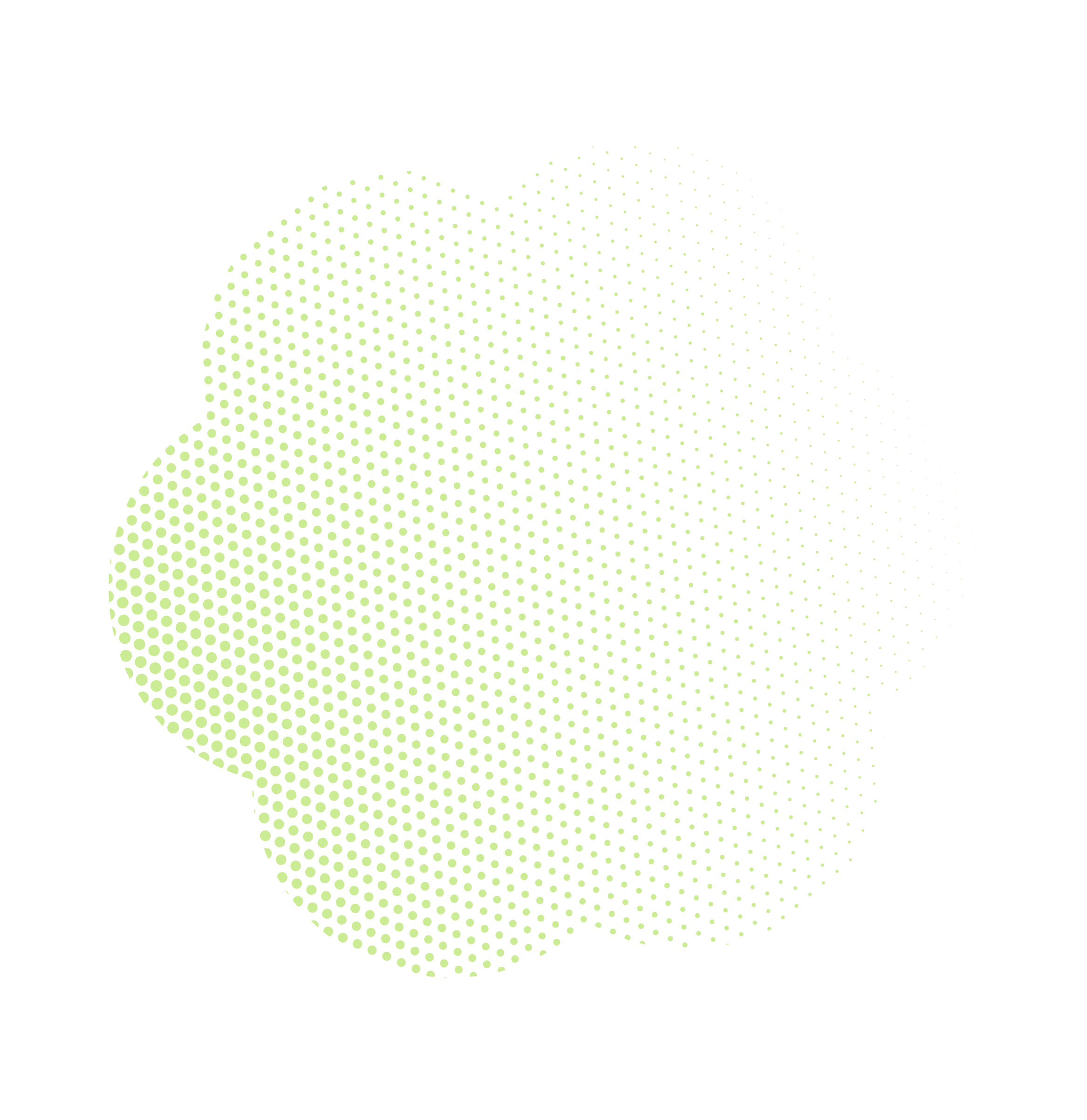 Image is not available