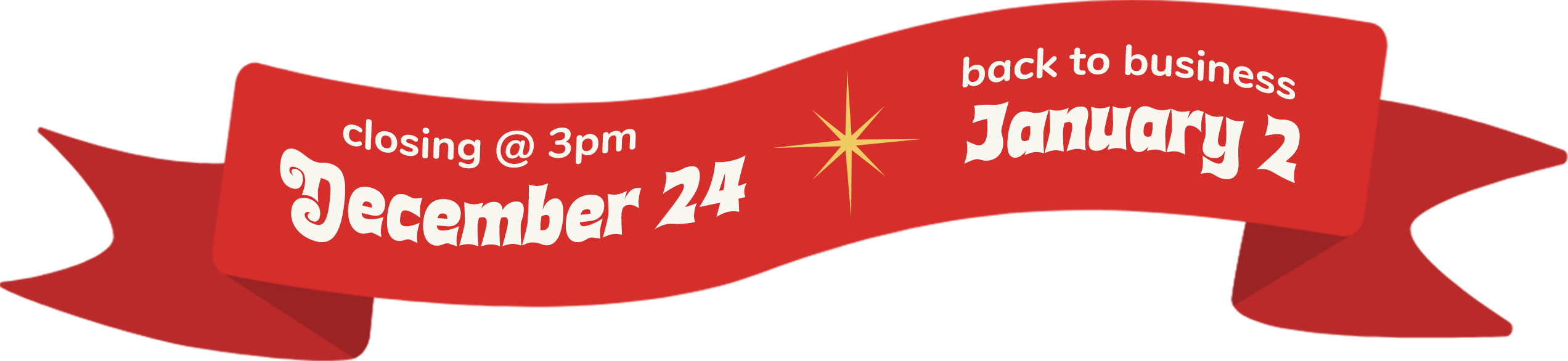 Image is not available