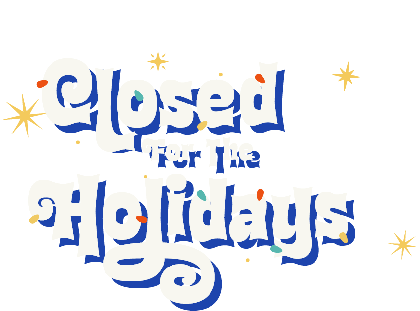 Image is not available