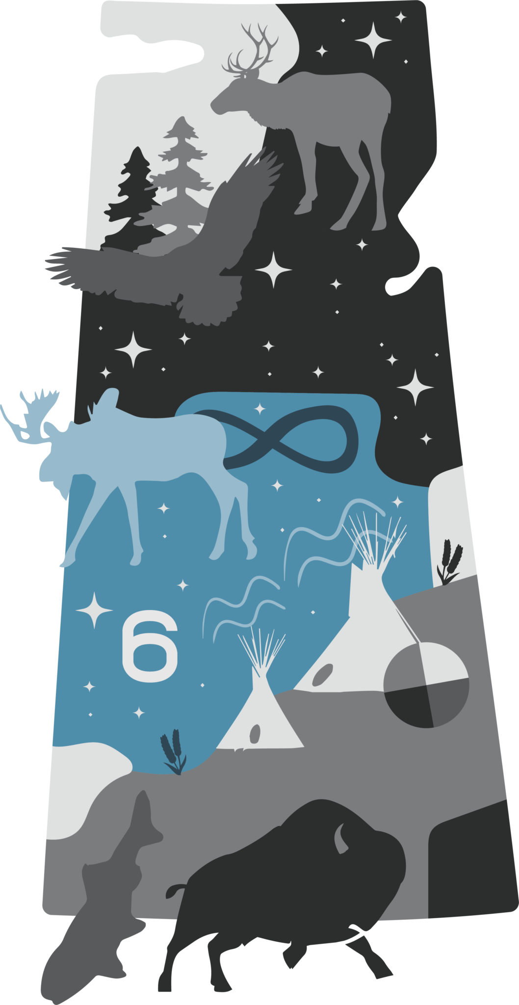 Our Story SARCAN Recycling